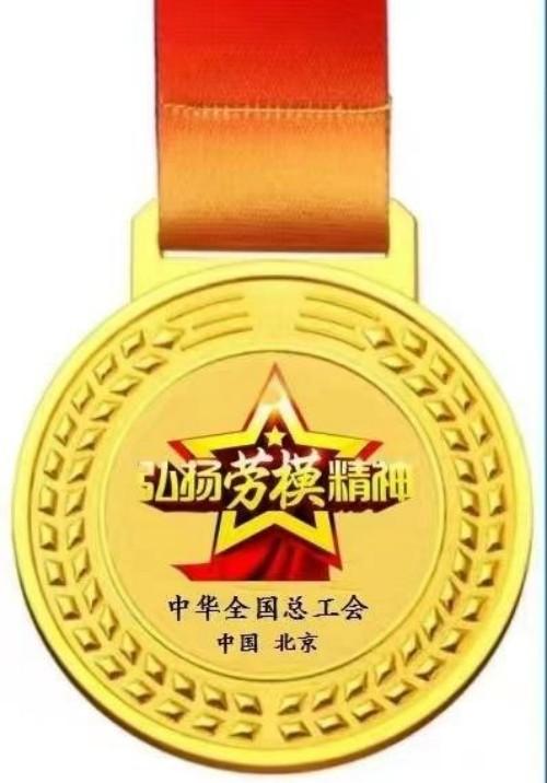 a4a4f69b9091e96ff9b1731801a9eab