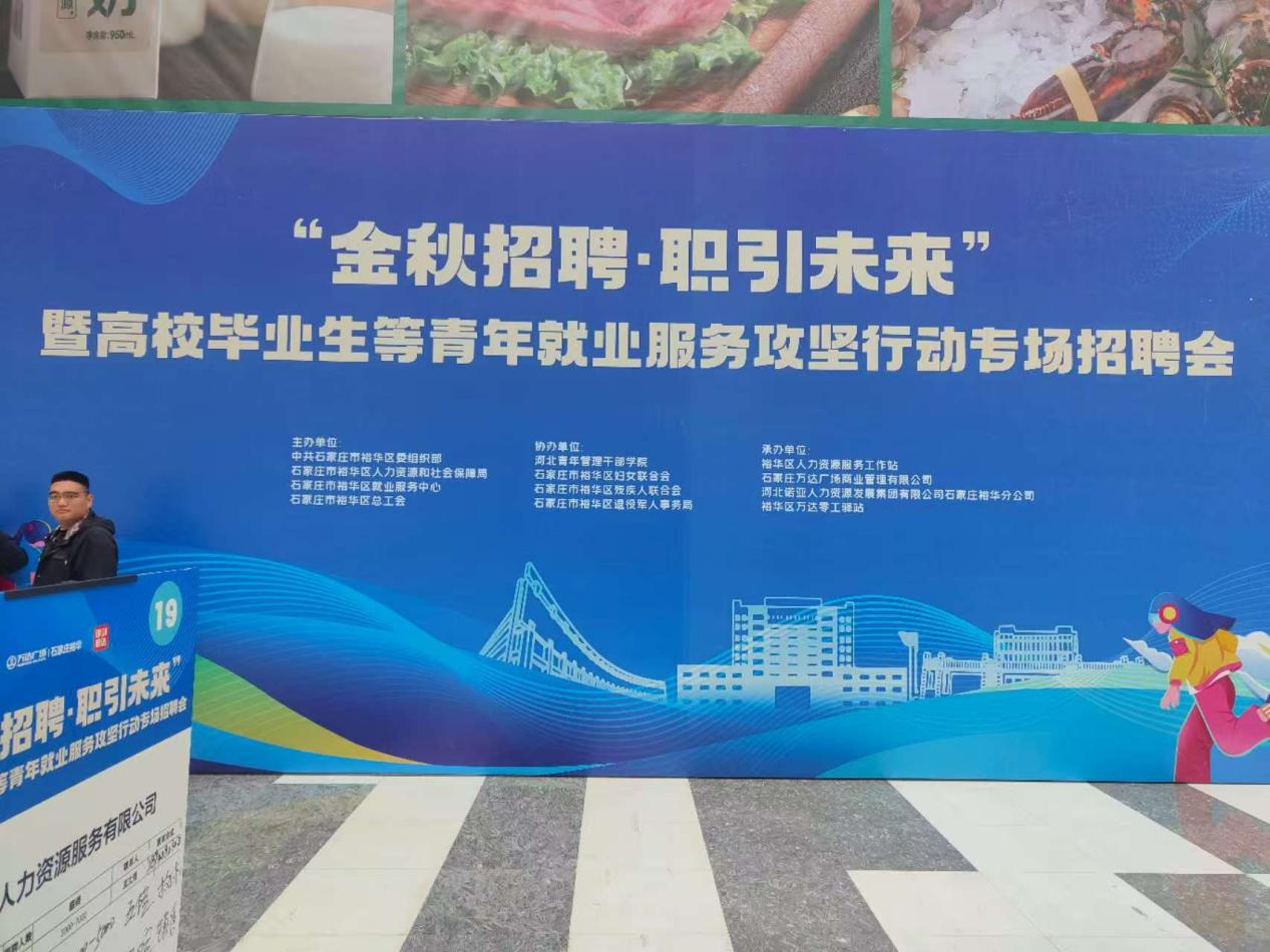 1b1bb30f732d1fdc8033ff002da7cd45