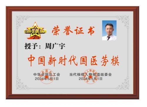 47ae124486b889f55f3ec0112e77610