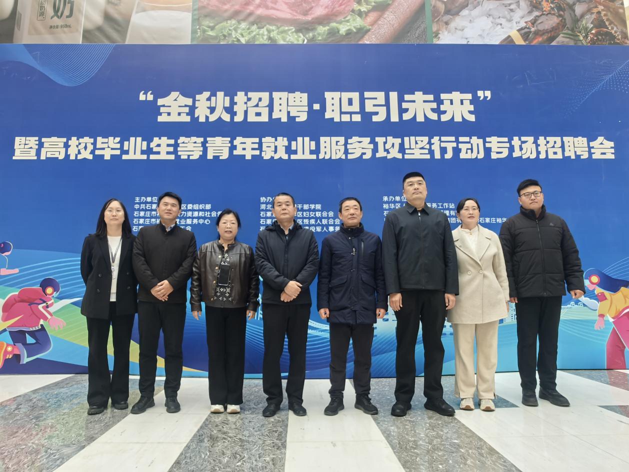 a5ca30e078bca85a5773043f1b96af6f