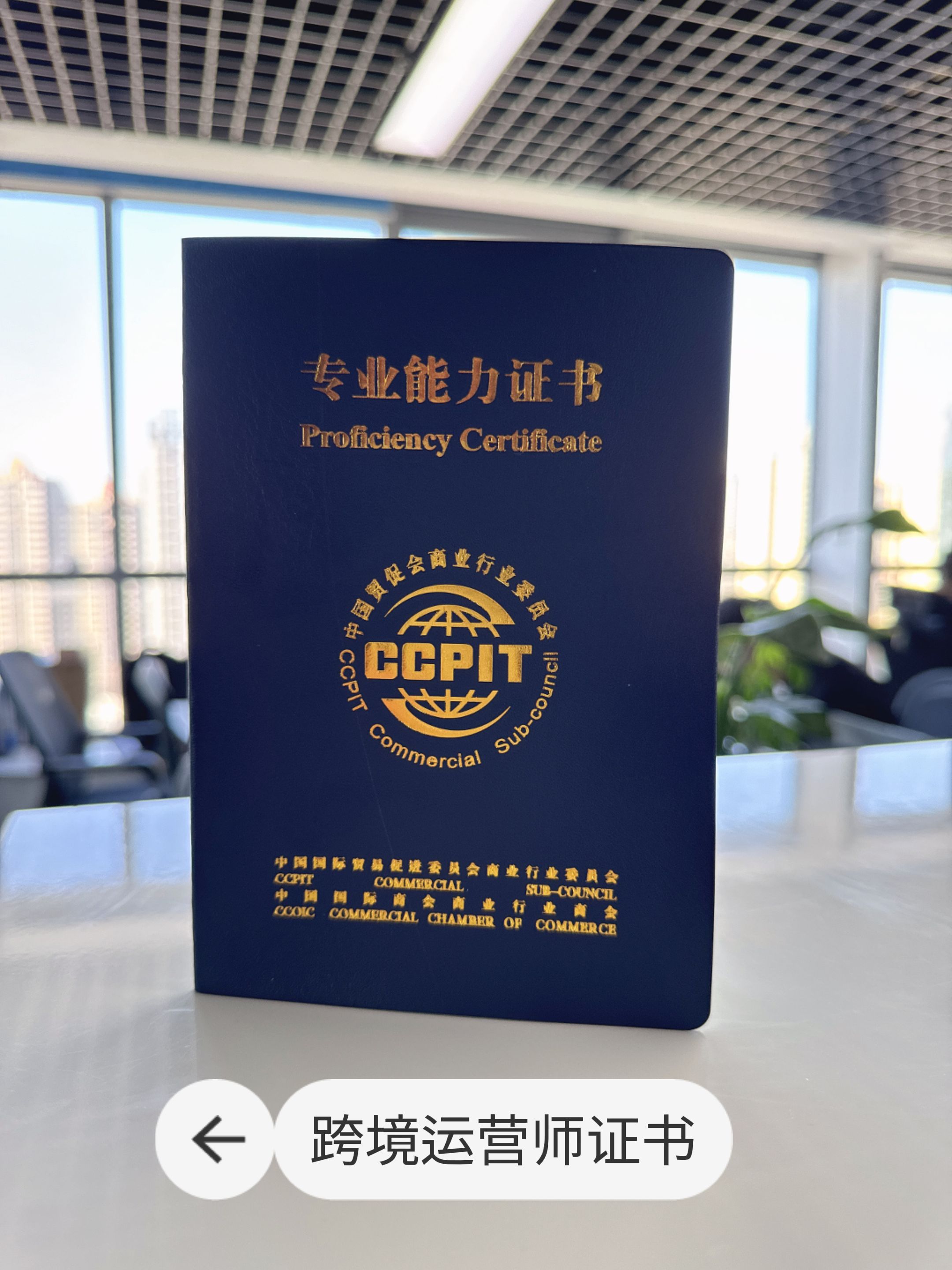 跨境运营师的学习,应遵循 “知识构建-实战训练-认证升级” 的系统路径,并保持持续迭代。