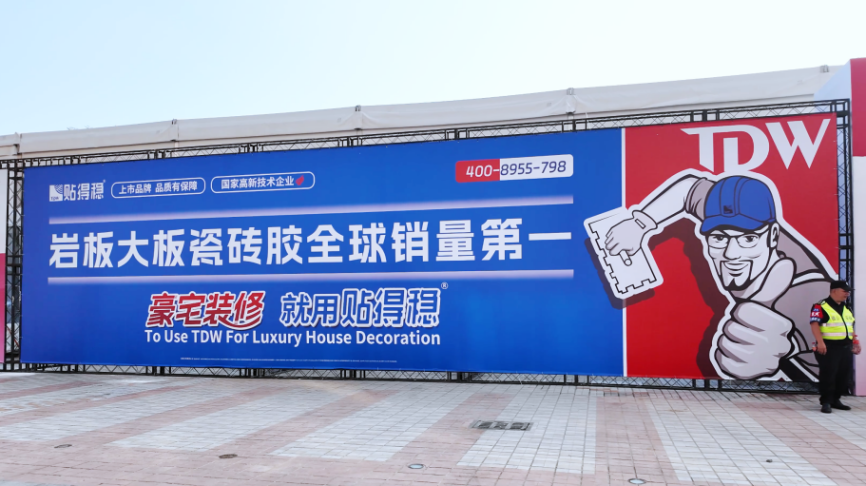 80b7ca47d56f3e14af6856a2d511d4e4