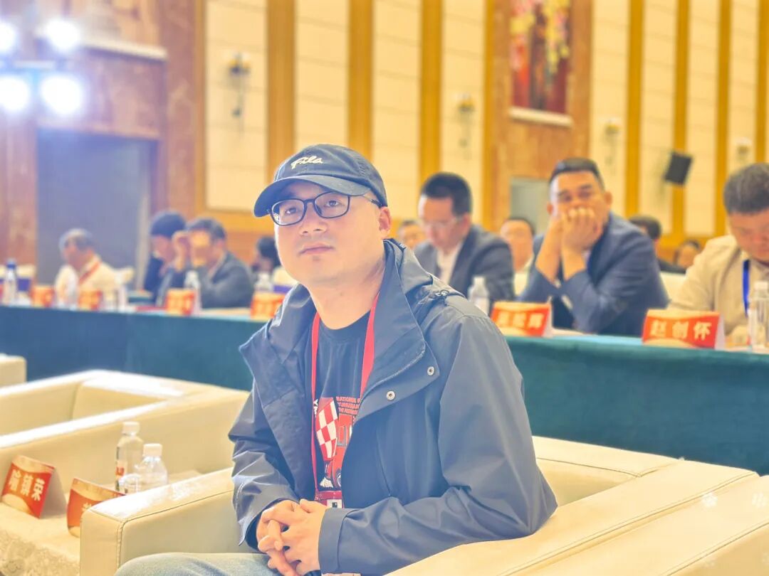 7a628bc4ce6f68a86225e9d9ebdfc1cc