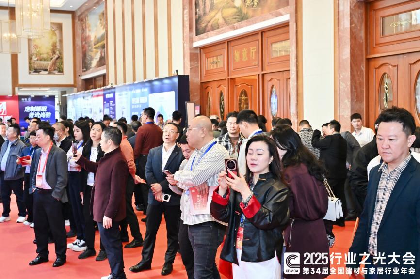 LI6_9026-opq4196347254