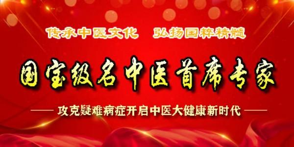 0631b88e7ef722bb6afa079b5f93180d