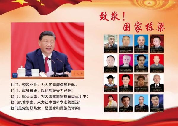 89f22ab8dc903ad13725cbd25d794a93