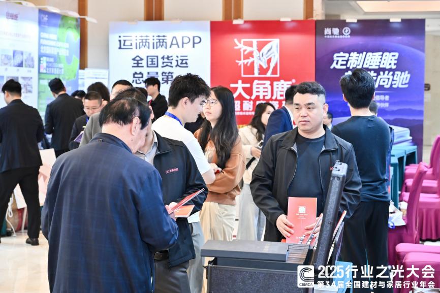 LI6_9036-opq4196347153