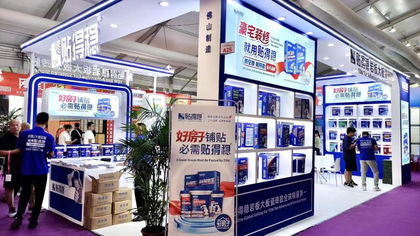 3ecf763f6052a3ea8373dd417bcd5f11