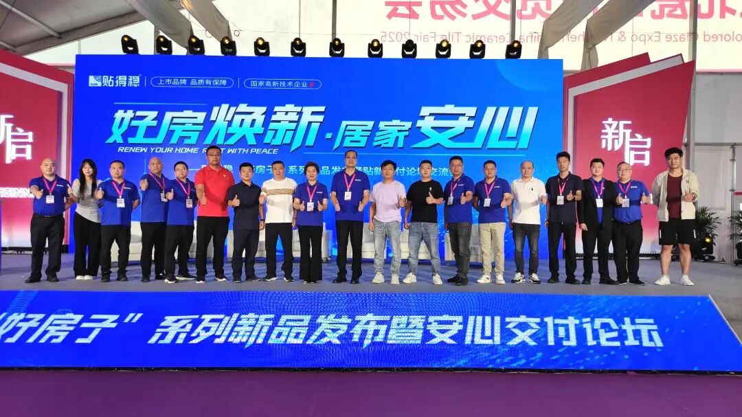 7e6ffbcd0c0b8b3aea93acbecc458548