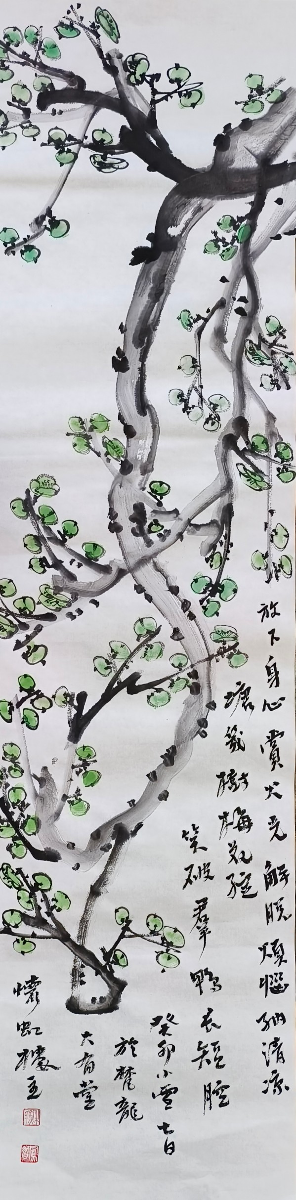 《写着这个时代的新的故事、传递文化声音》人民喜爱的艺术家苏凤