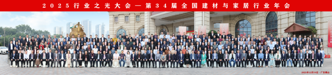 6f4c2dcd4fbf2f57e8a0a7f15f968fe2