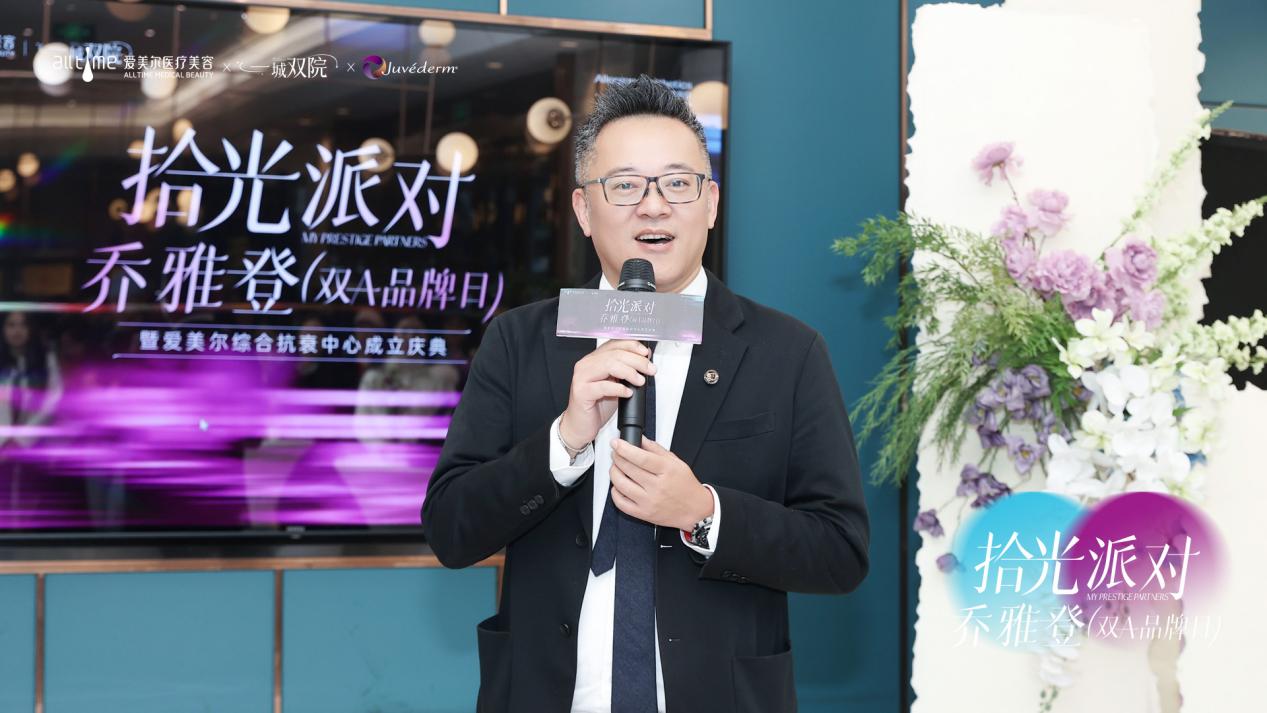 f894454d6b37aec05274145eee553fc6