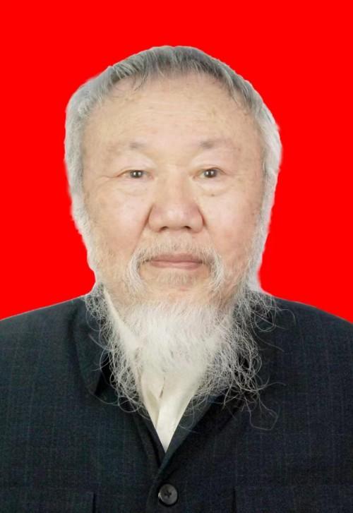 64e5f9572f7a835fdc4740217bad9d3