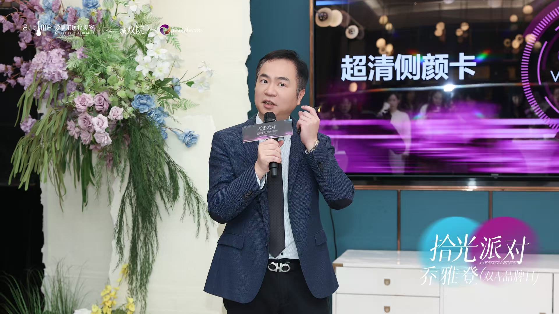 49171d51f0eddf8930b40a060eba4112