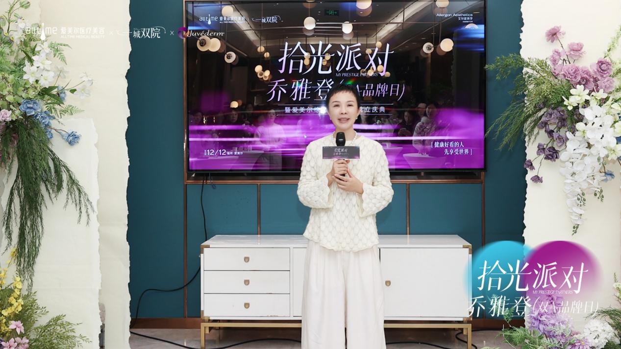 81987760acdf815e3a2f7703a968930c