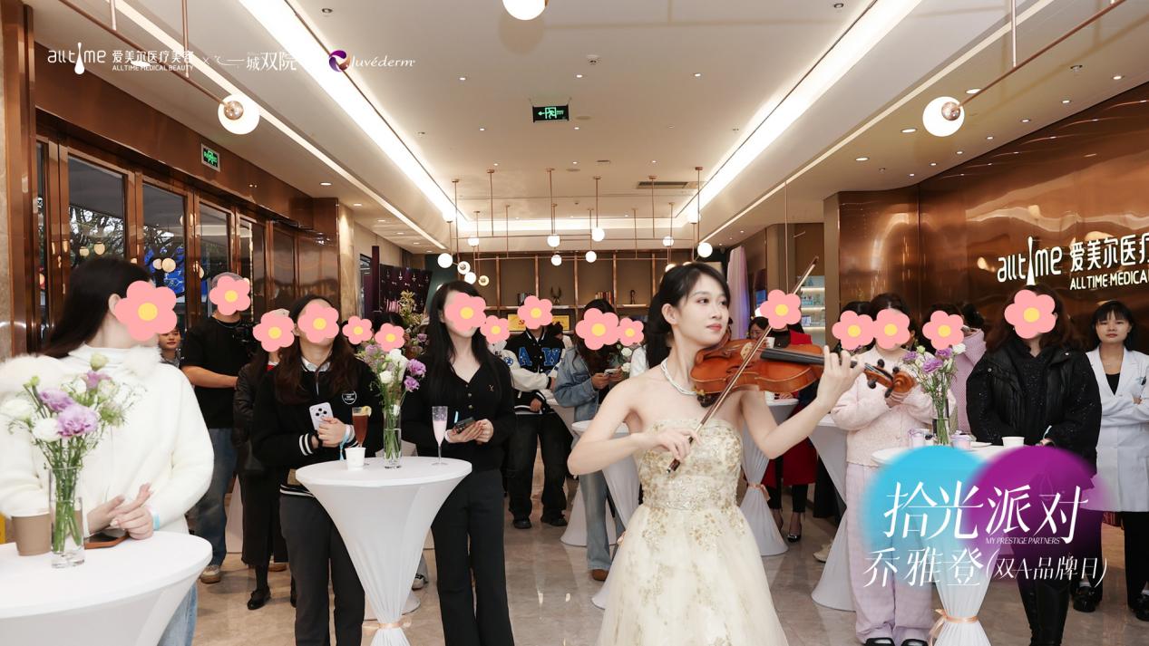 650aaf688f0449b7cab5755697c30e92