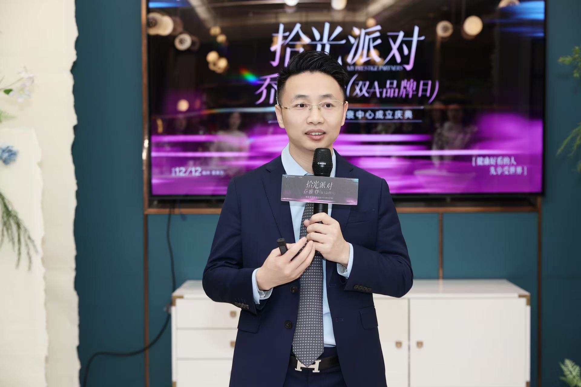 521a65a8c4bbdff35babaf00077950b5