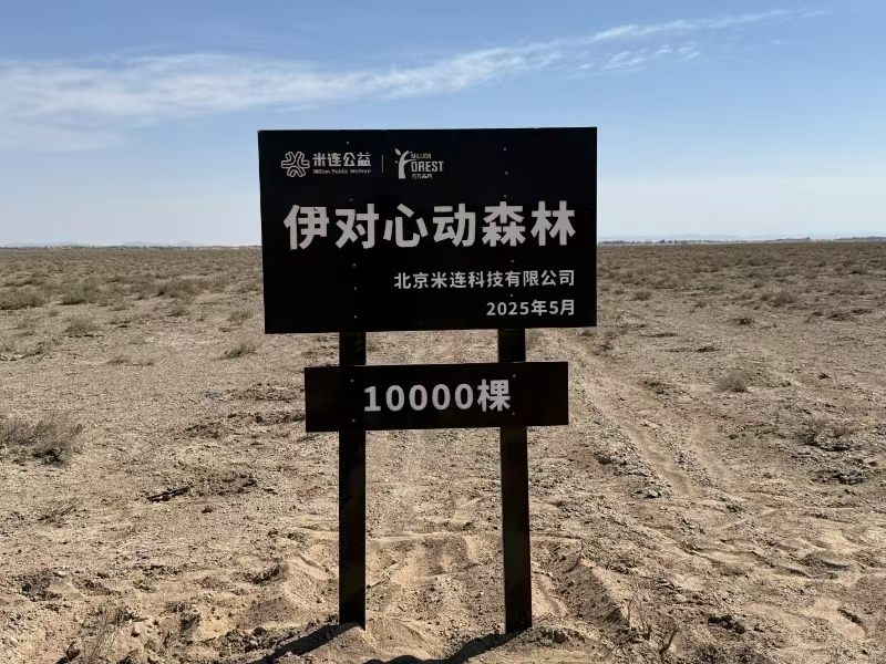 165b4481c2bd549dbb1e83a1f9f8c91