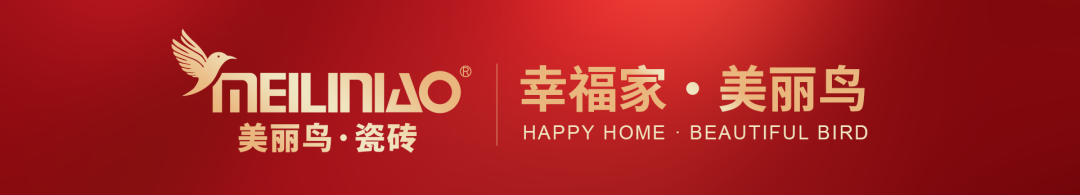 9928f41888af6ce3e9cf63bb5b187c31