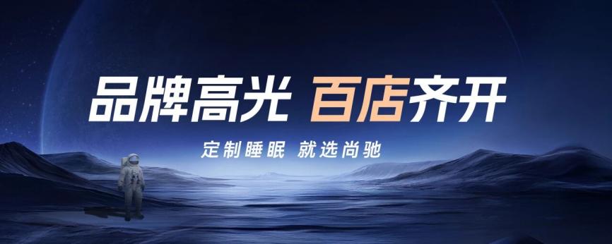 8d08239c1b182b4e6ff9ddb5e29149d5