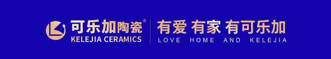 e83fe6f1006ca20a537761d672708f3a