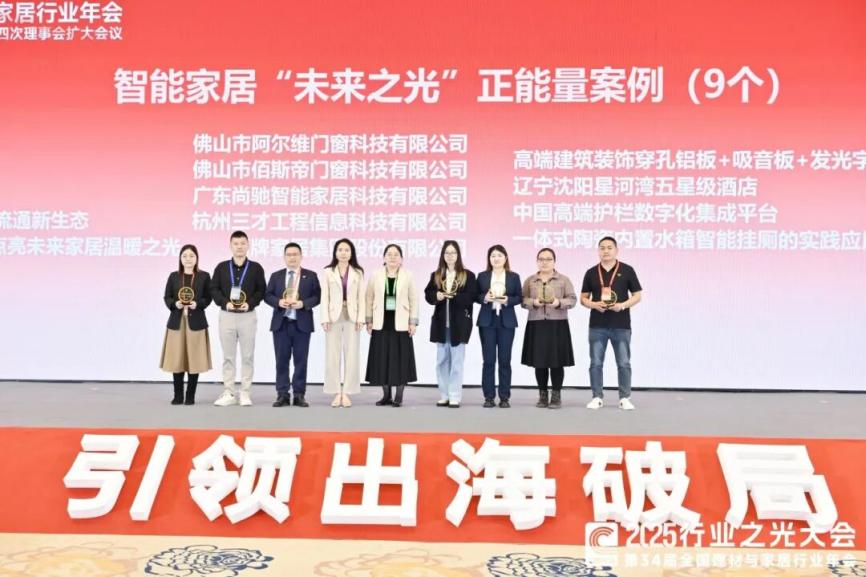 de88f8343f79c5c97ccb89bf809dbe98