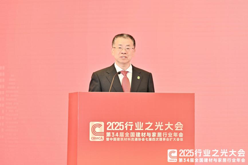 LI6_9093-opq4196328458