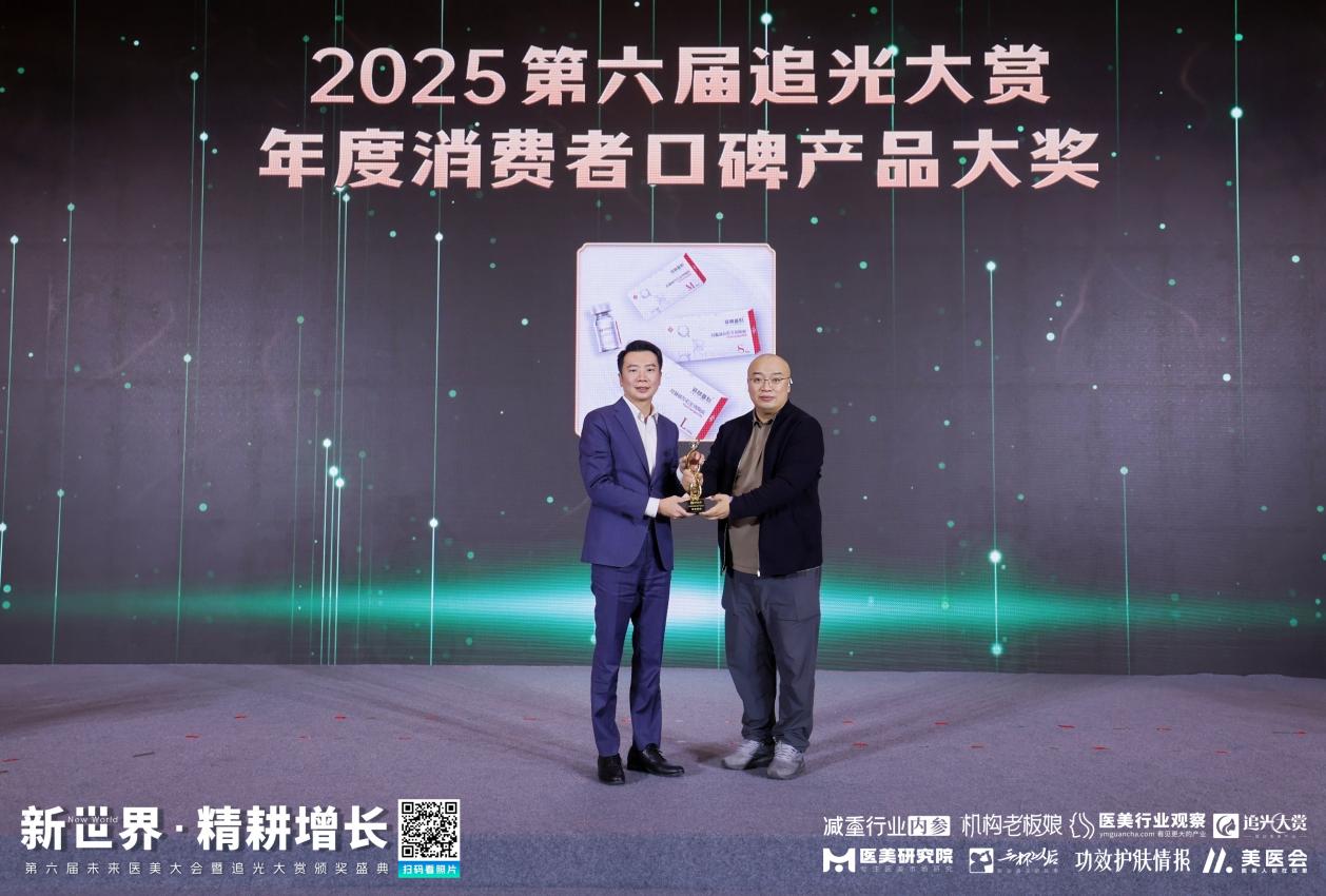 41bc34cd87dda66ec2da3d38a03c3070