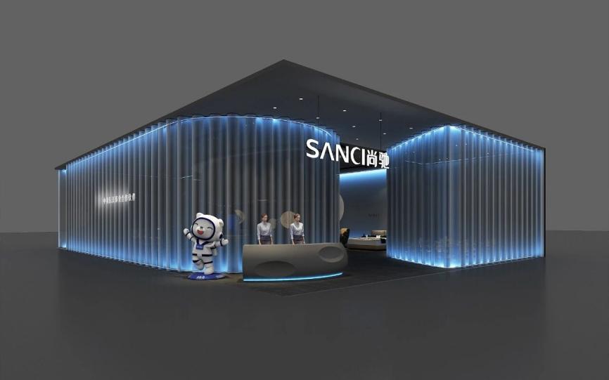 ca17feddb73185be5f72ad5ec3c8ed9d