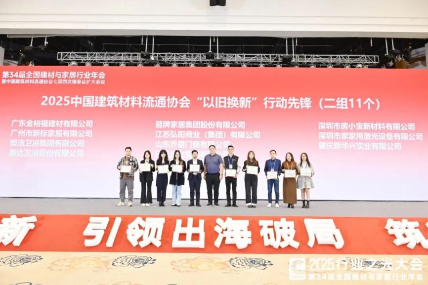 7a9b9252a979f12b674e4d47d973a129