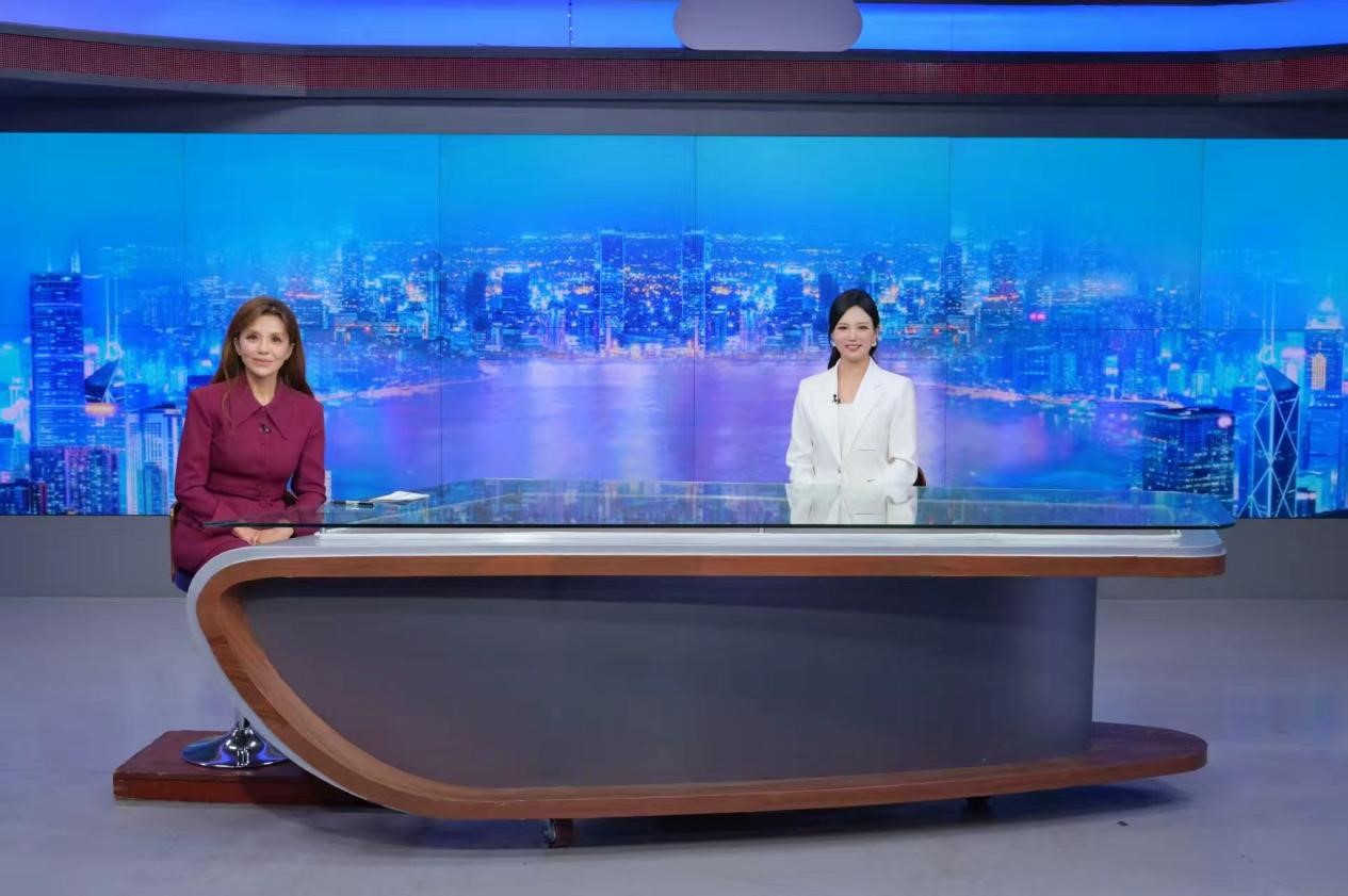 ����˳����ԣ�Ƽ����޹�˾�������ĳ� ����δ��