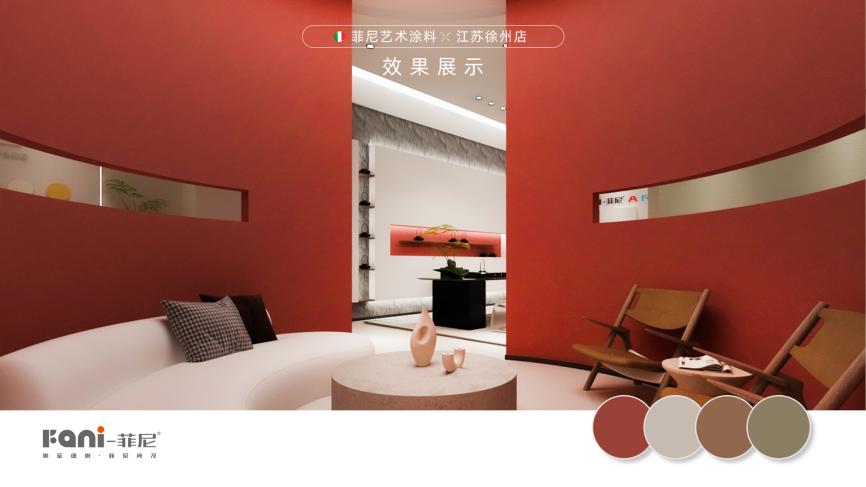 f3e94b22010cb2993b785d27650c7b44