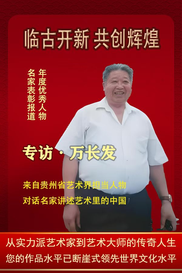 ���ٹſ��¹����Ի͡�������������򳤷�