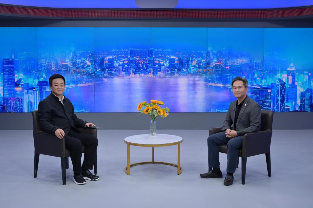 ���ϻ�ʩʳƷ���޹�˾���������Ѱζ ���ϴ���