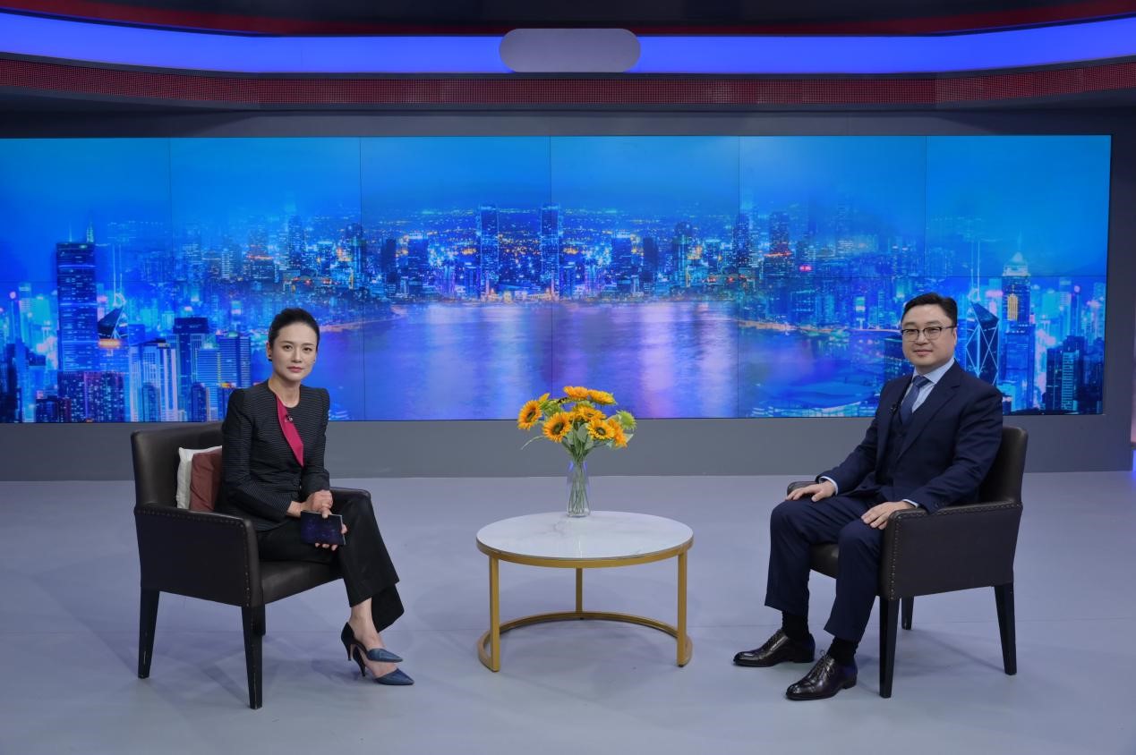 �����ޣ�������; Ͷ������