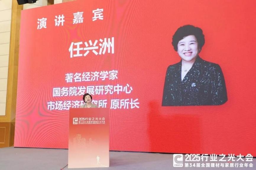 276d513f94896b77aa25a4326438b69c