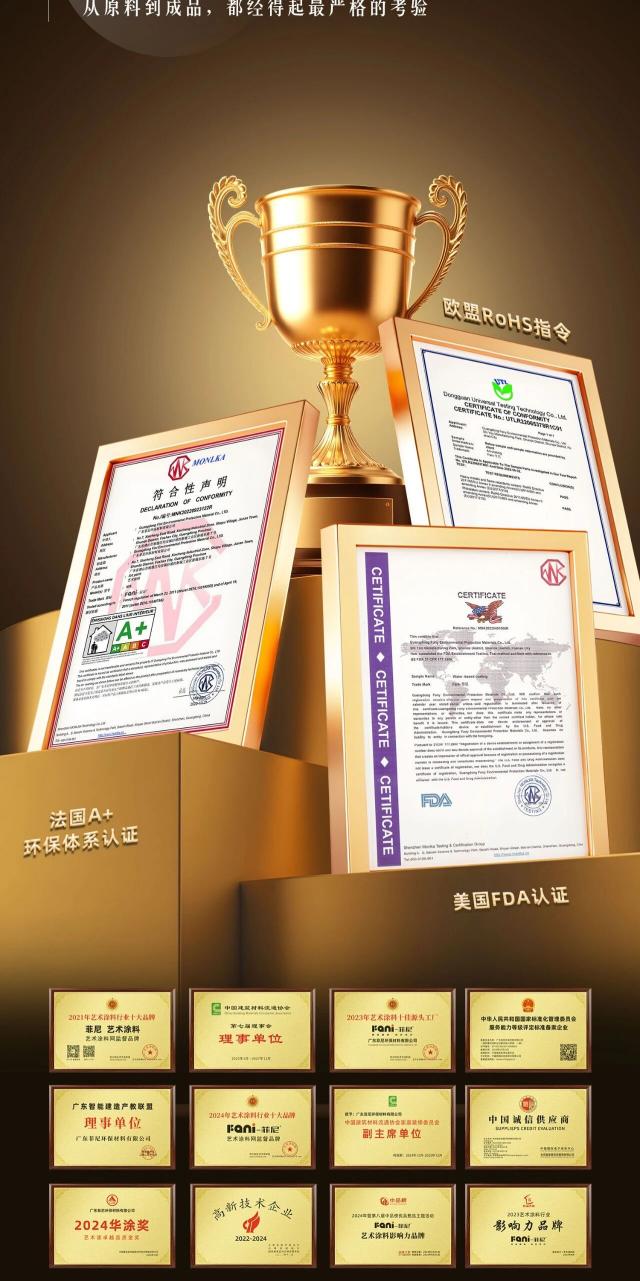 c32855104d30135f0083c6df2fc639b6