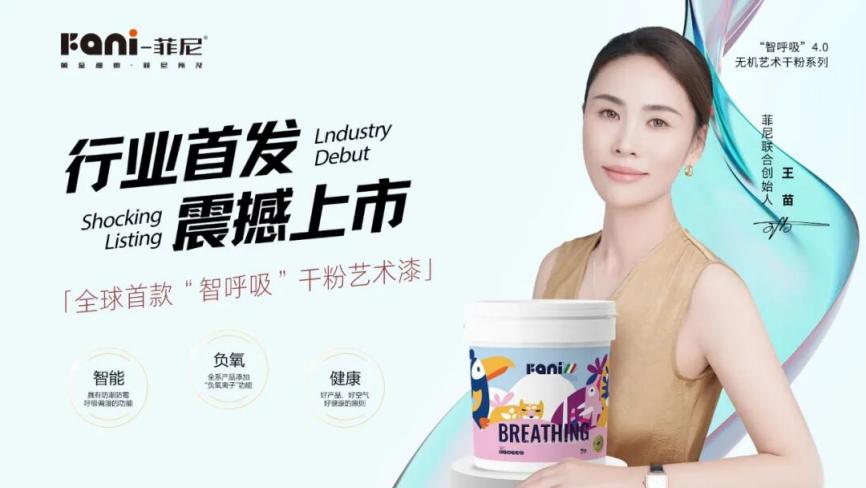 c4711159d65b183ac48bf909fc9f0999