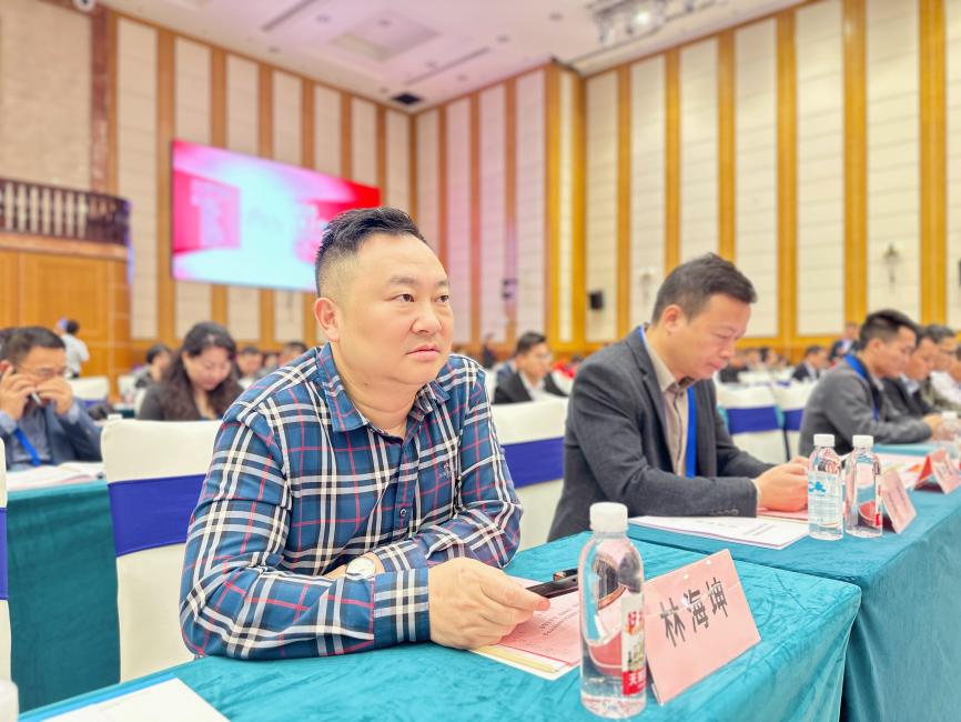 微信图片_20251210124500_87_1838