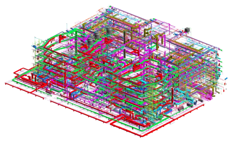 筑梦丝路，匠心铸就文化新地标