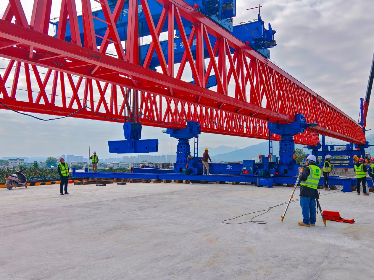 a889c031-a435-41ff-9fec-df71b1cc51b5(1)