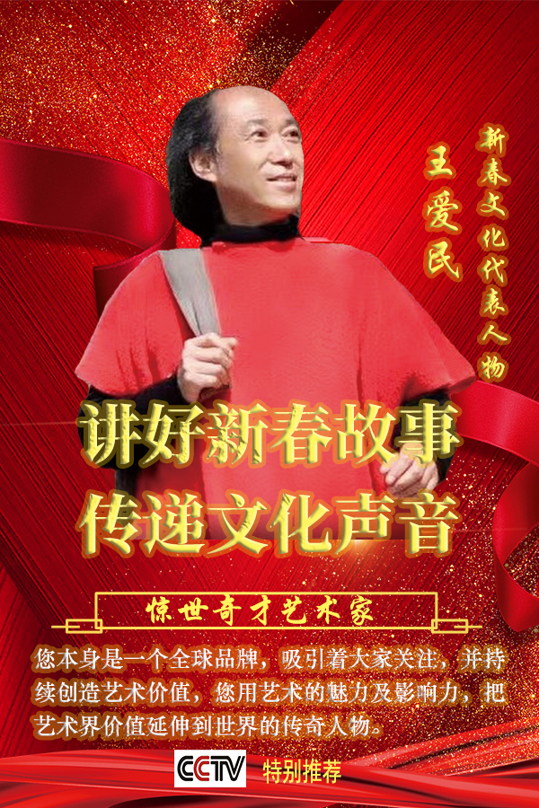 �������´����¡������Ļ��������´��Ļ��������������