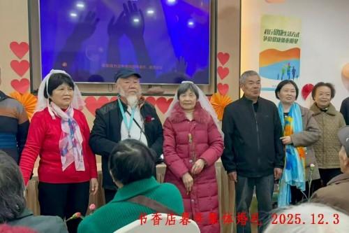 c659f222a047568ceec842b39d53a9e