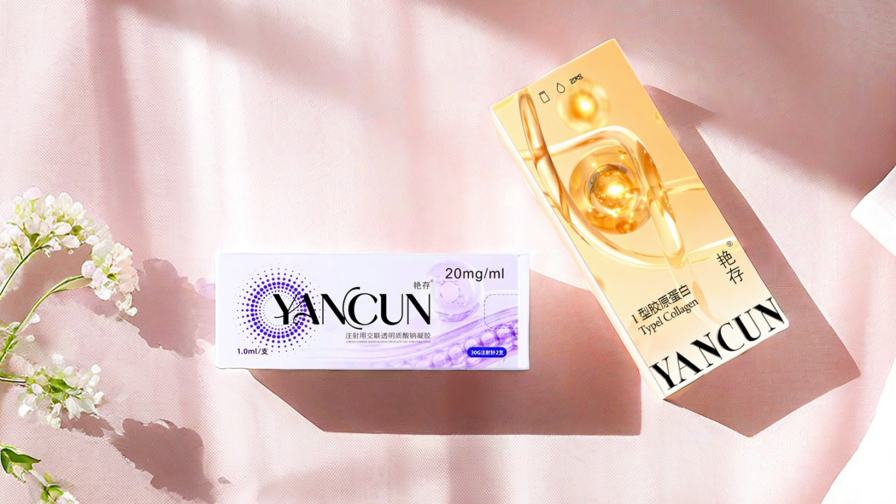 692669926f2a292bd3561893a420f956