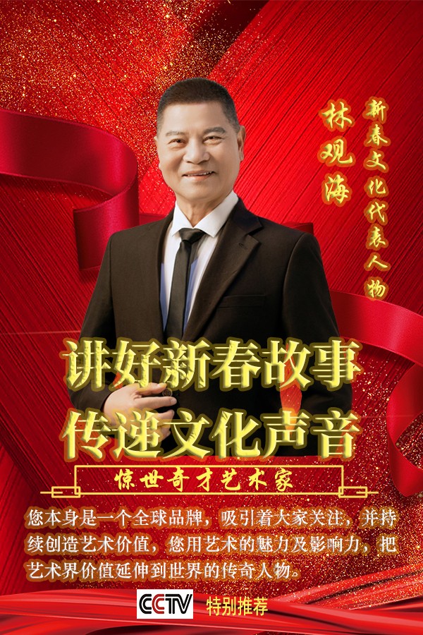 �������´����¡������Ļ��������´��Ļ���������ֹۺ�