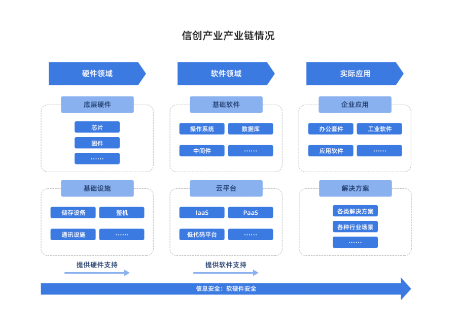 9e390f1713aae8b11f4e36a869306a37