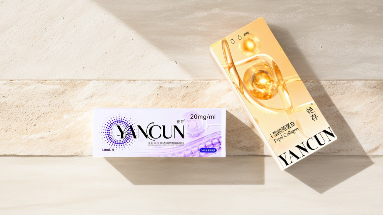 fd76ba59fb80787a7b027cc05b6aba07