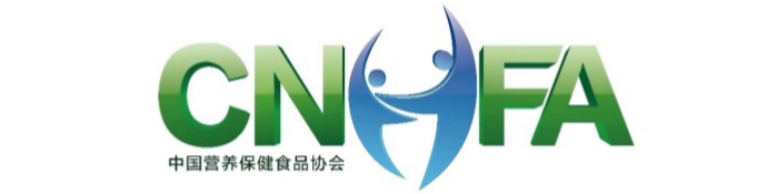 5538eefda886af43392f45d24637f675