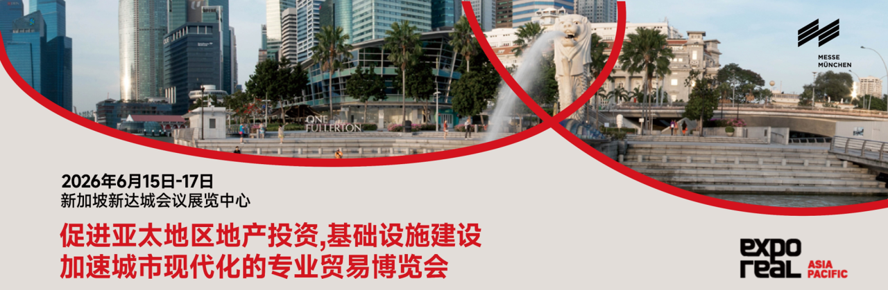 图示

AI 生成的内容可能不正确。