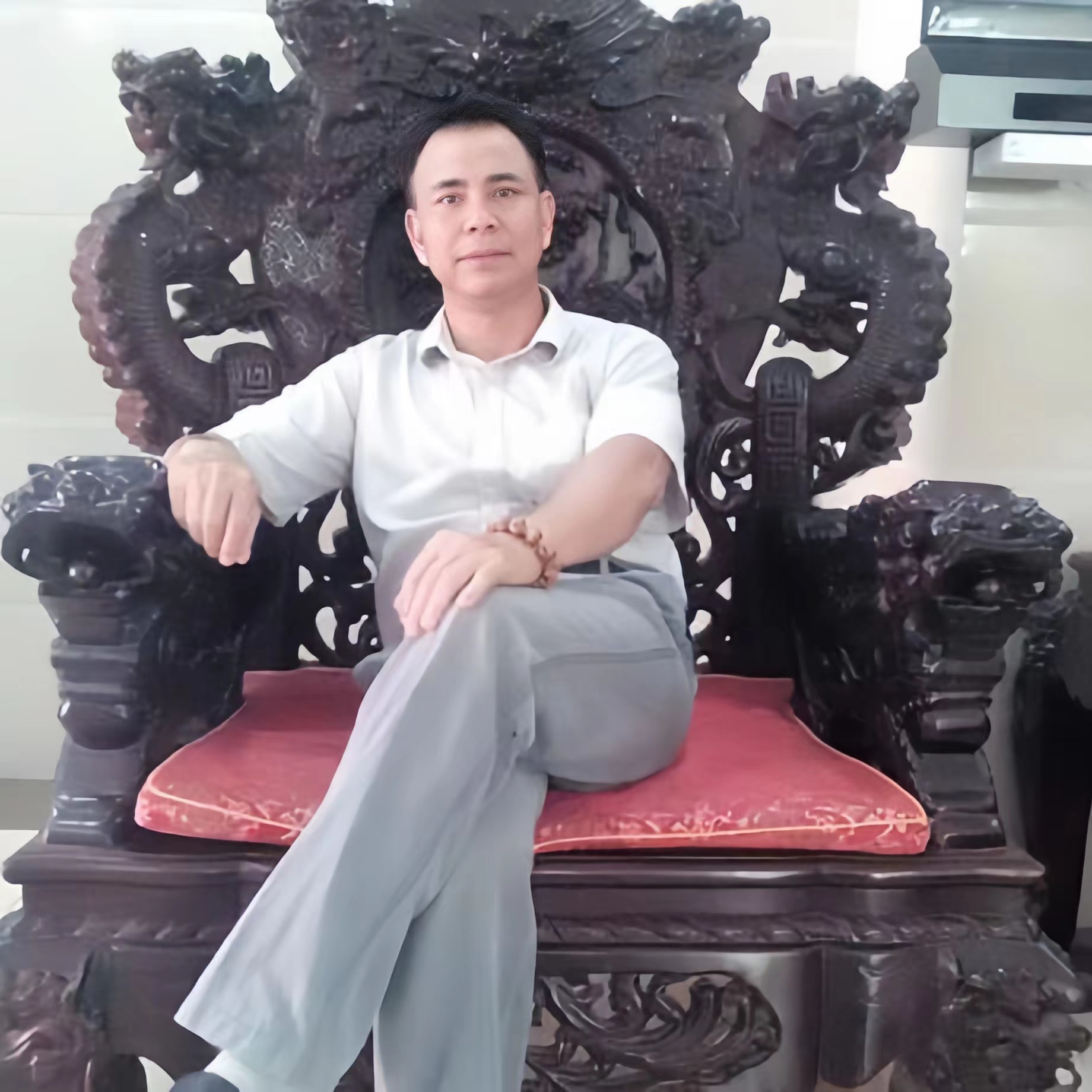 ��ī���꣺Ҷ�绪������������ʱ����д